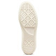 Converse Chuck Taylor All Star Modern Lift Platform Corduroy